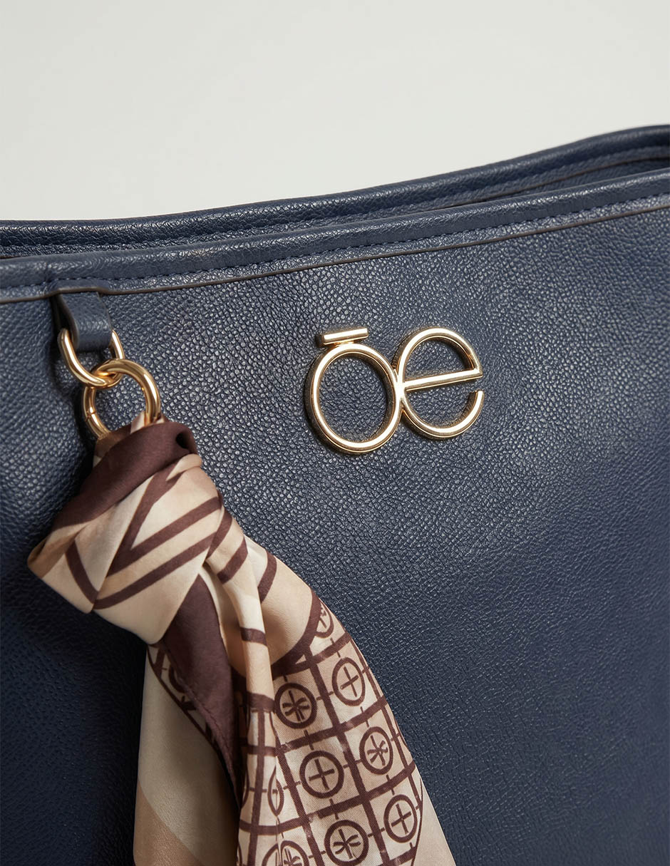 Bolsa crossbody para mujer 4