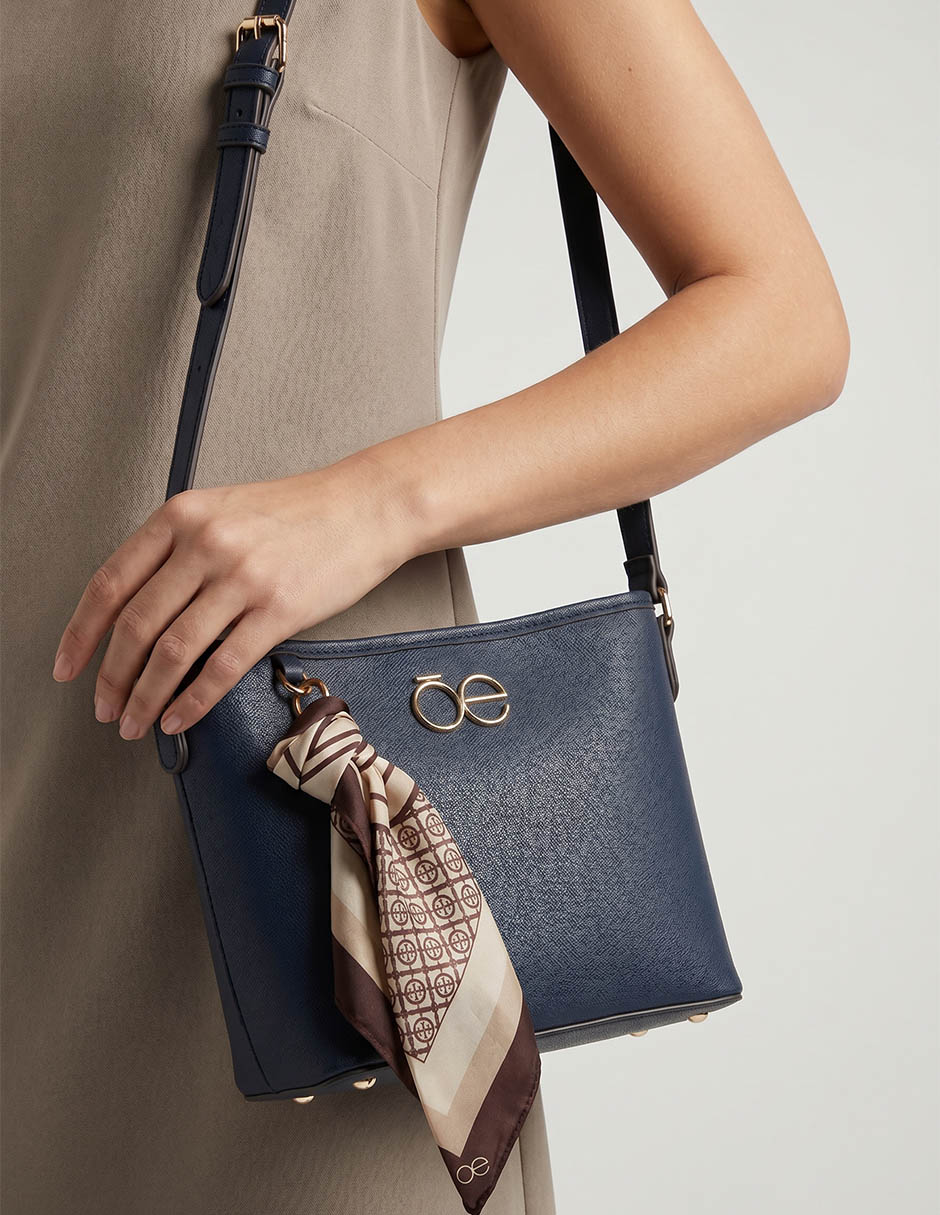 Bolsa crossbody para mujer 5