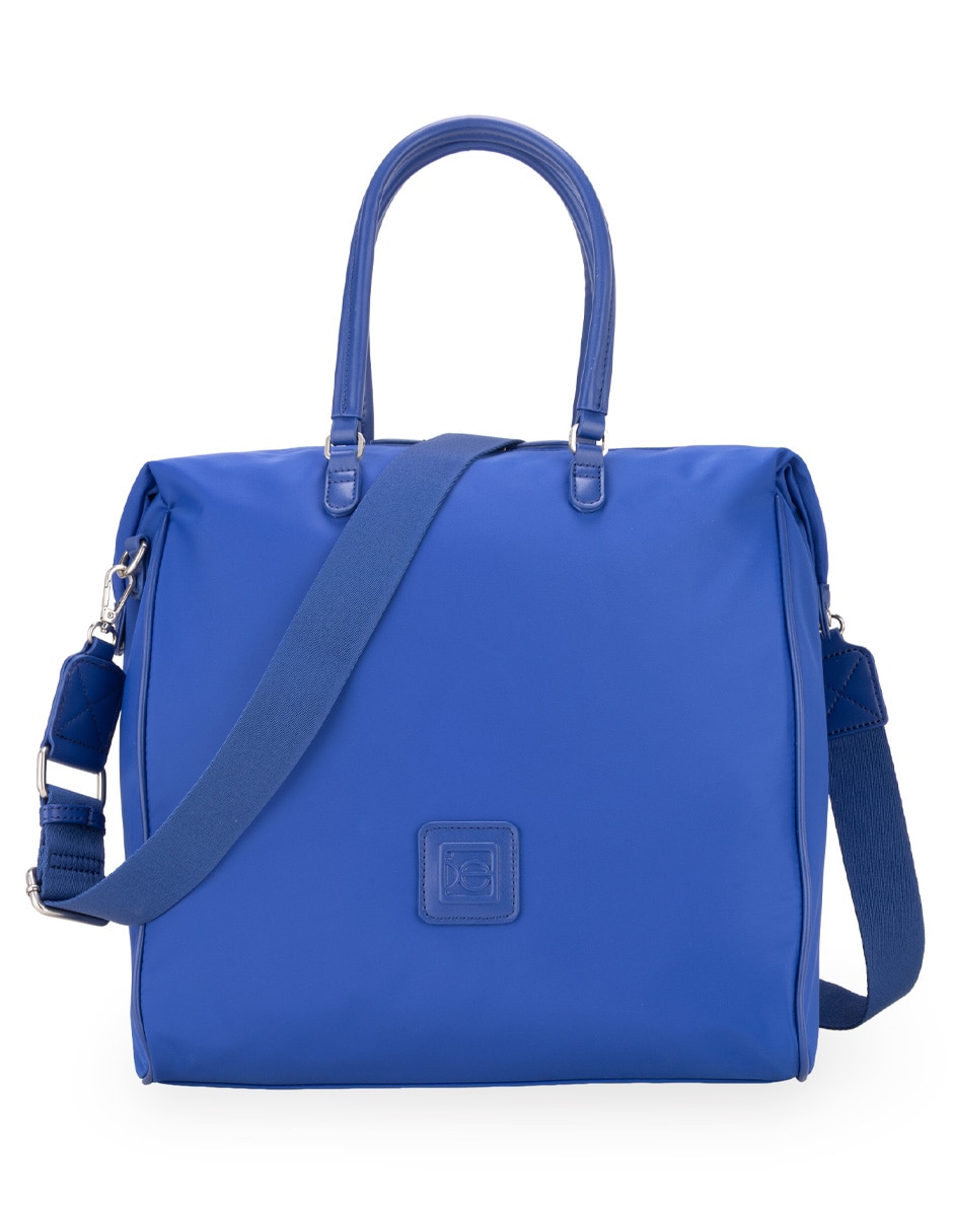 Bolsa Porta Laptop 13 pulgadas de poliéster Bolsa Porta Laptop 13 pulgadas de poliéster