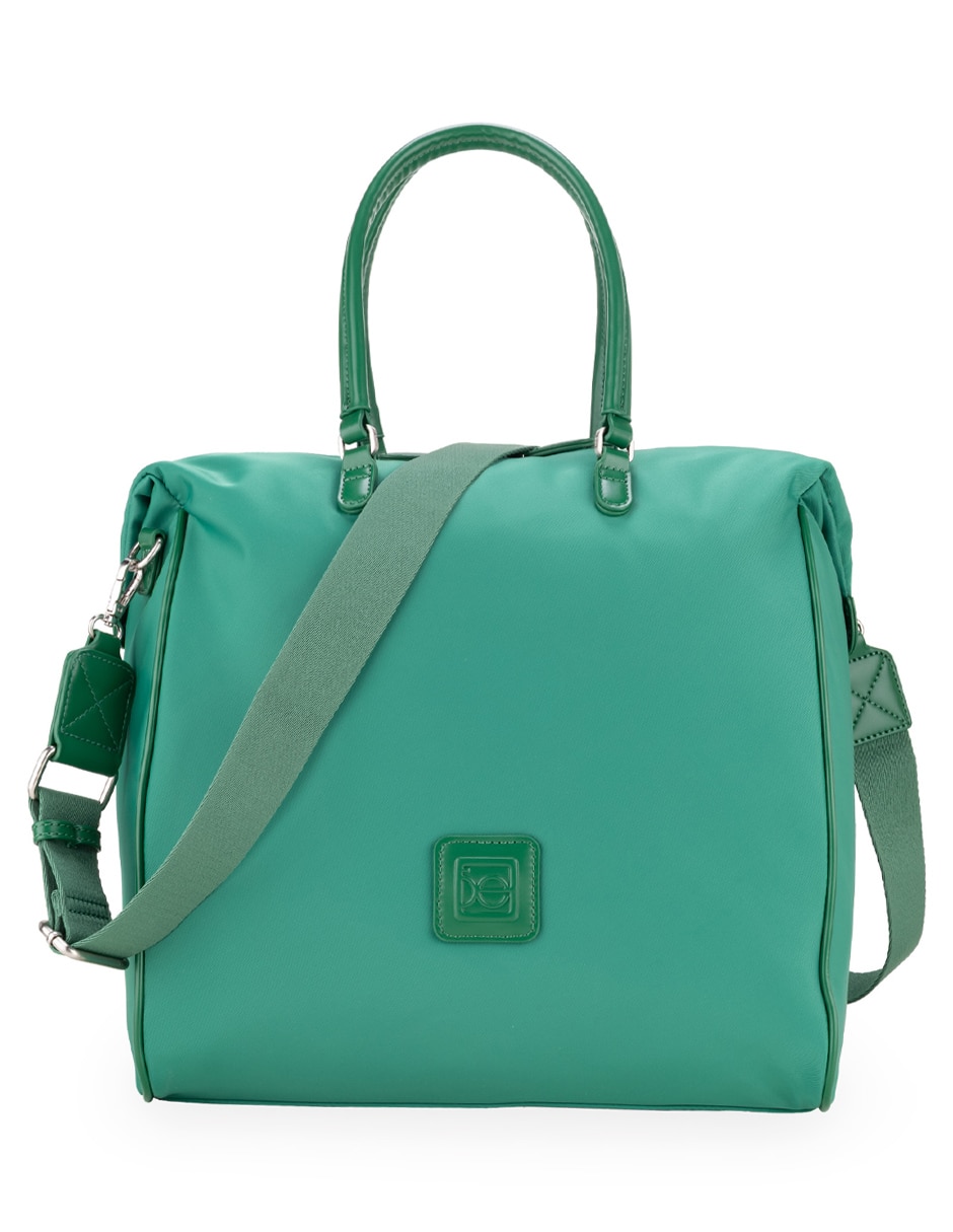 Bolsa Porta Laptop 13 pulgadas de poliéster 1