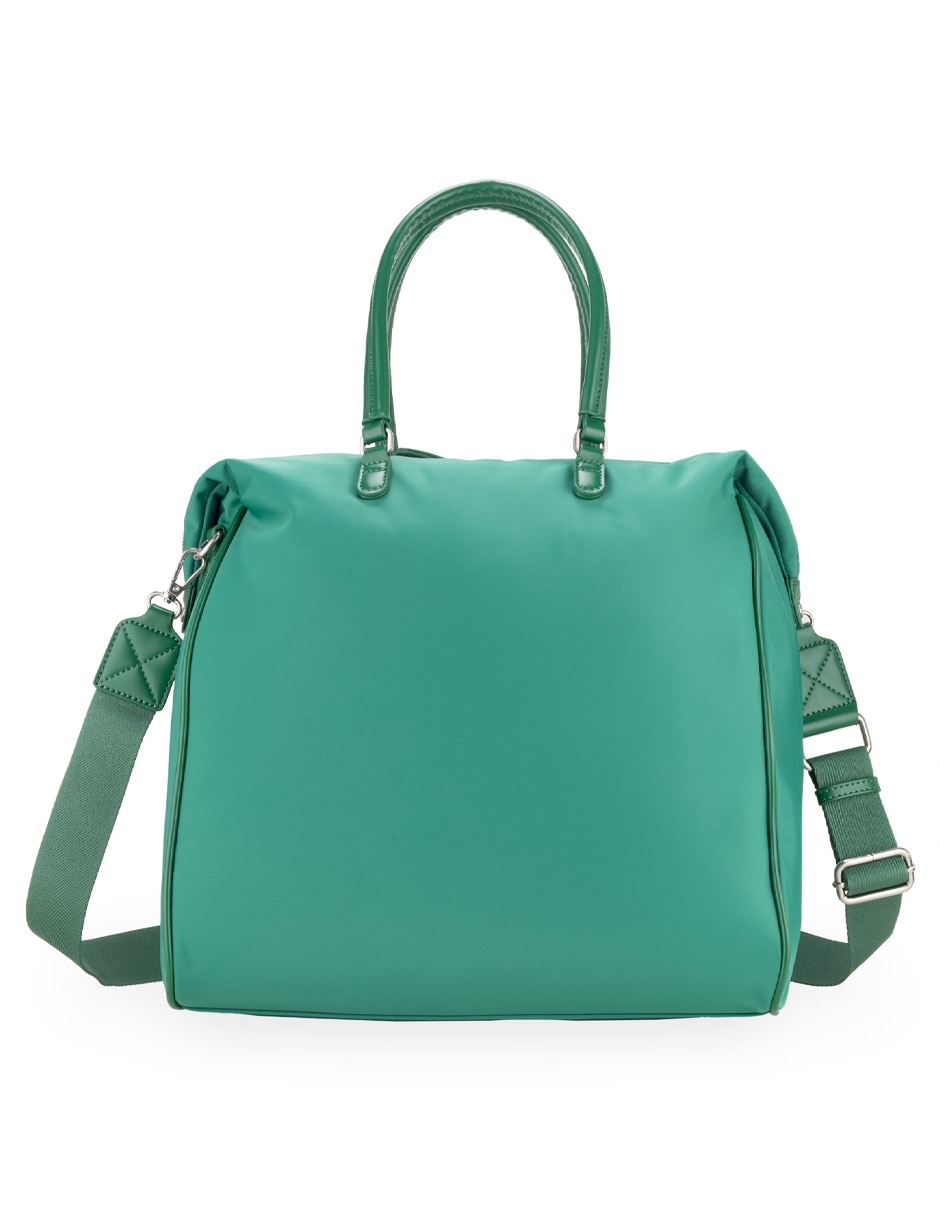 Bolsa Porta Laptop 13 pulgadas de poliéster 3