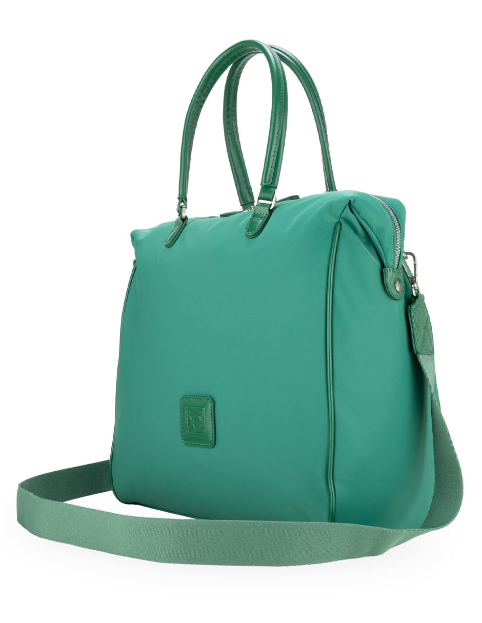 Bolsa Porta Laptop 13 pulgadas de poliéster 4