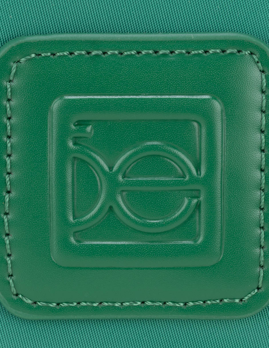 Bolsa Porta Laptop 13 pulgadas de poliéster 6