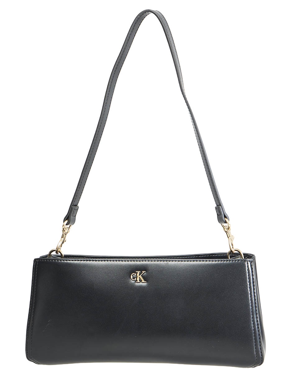 Bolsa shoulder para mujer 1