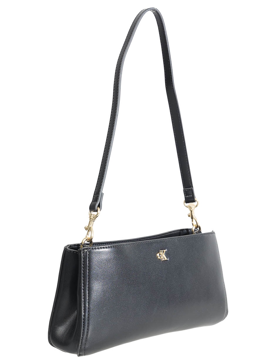 Bolsa shoulder para mujer Bolsa shoulder para mujer