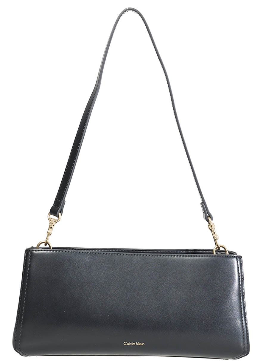Bolsa shoulder para mujer 3