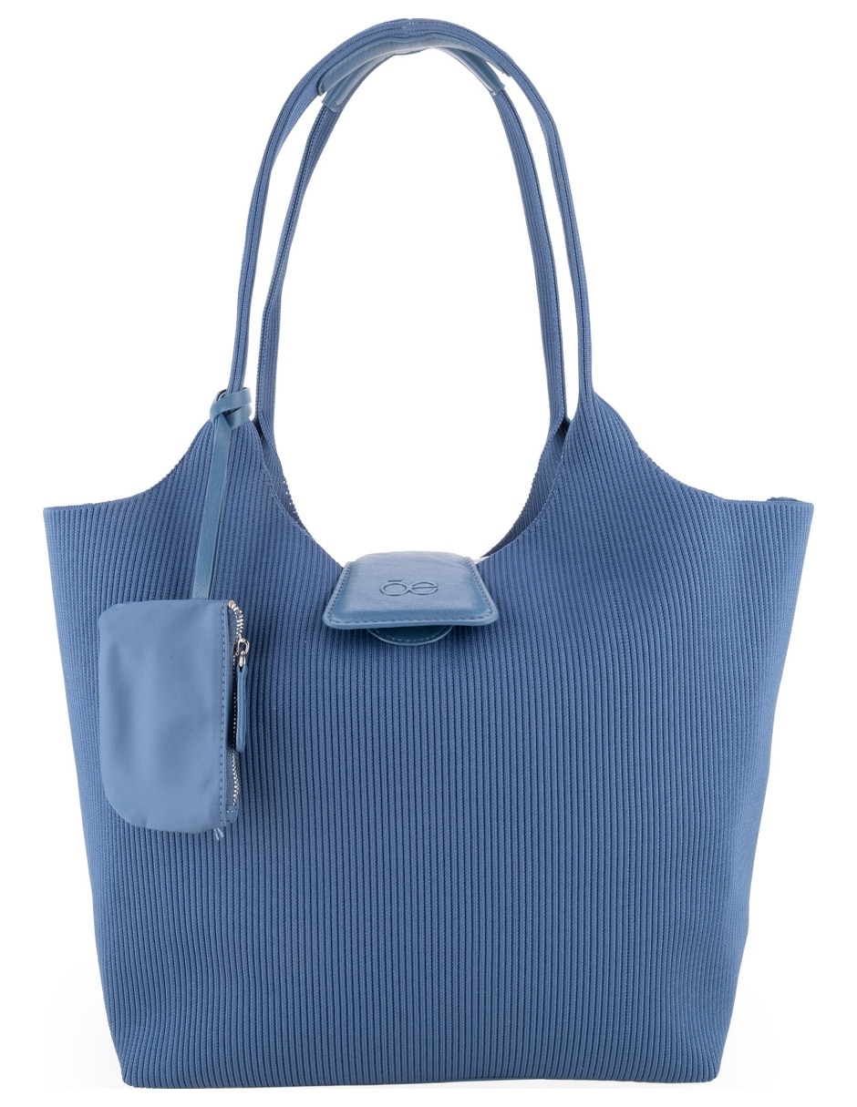 Bolsa tote Gratilia para mujer
