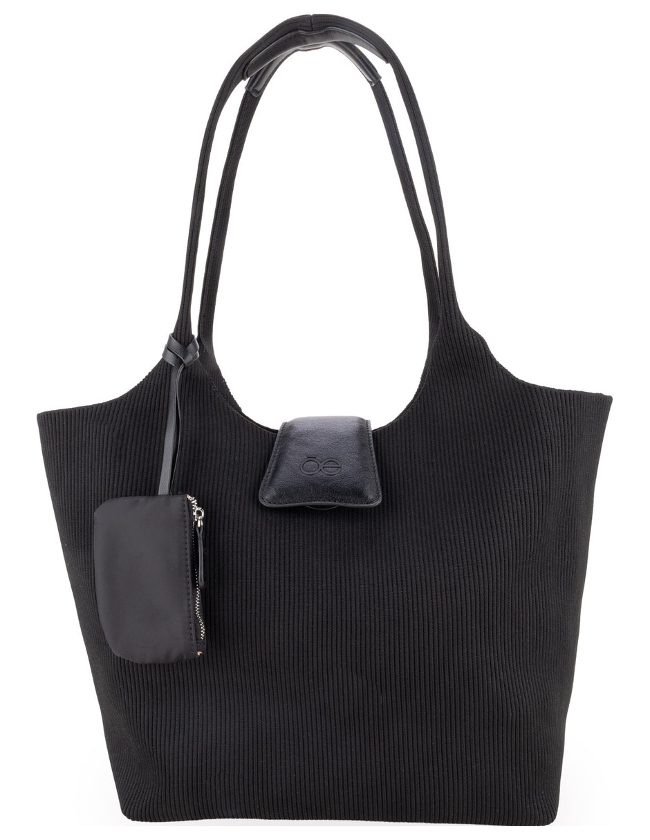 Bolsa tote Gratilia para mujer 1