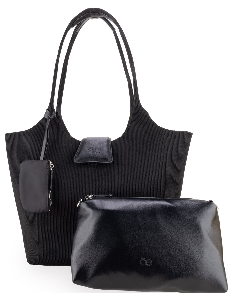 Bolsa tote Gratilia para mujer 4