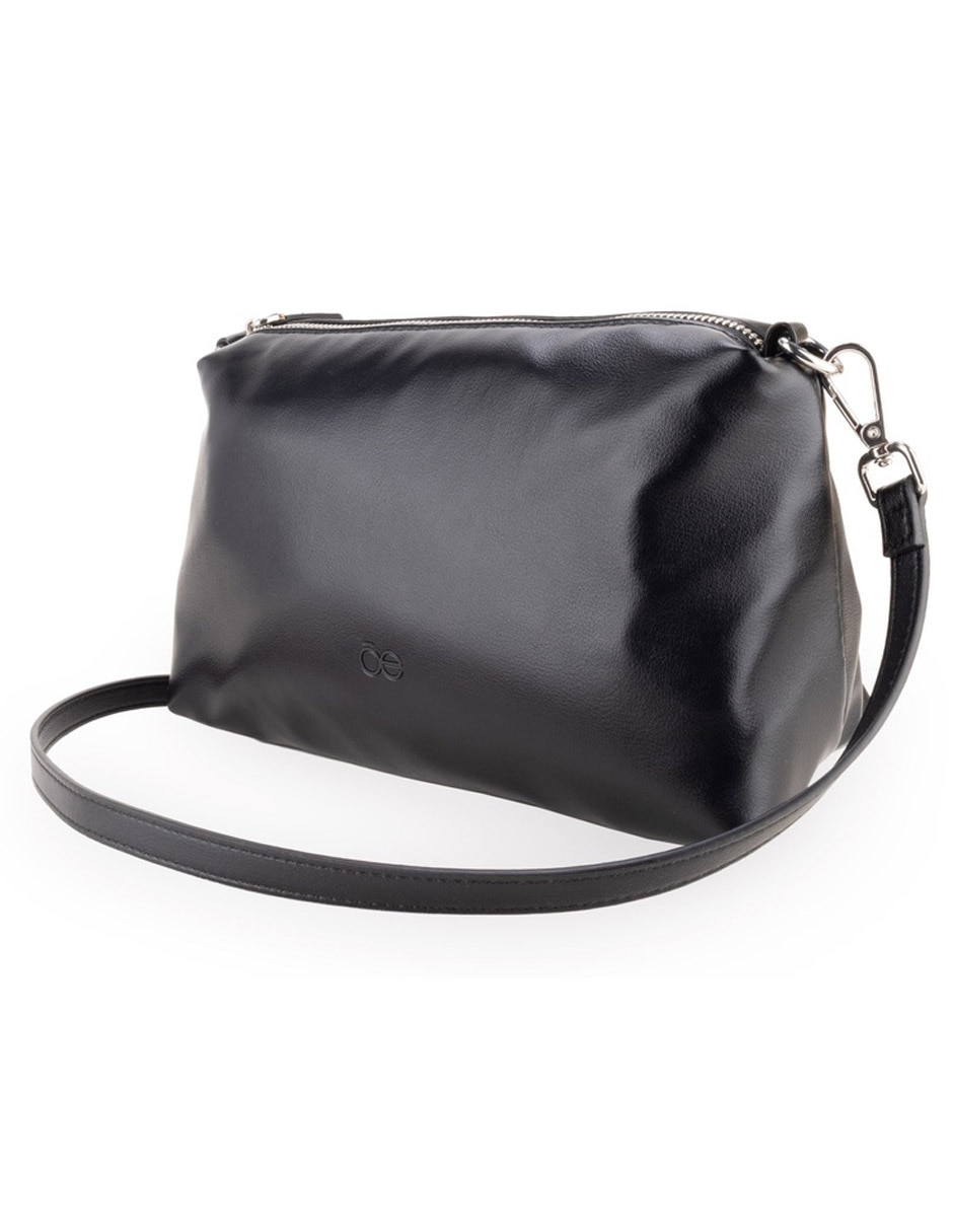 Bolsa tote Gratilia para mujer 5