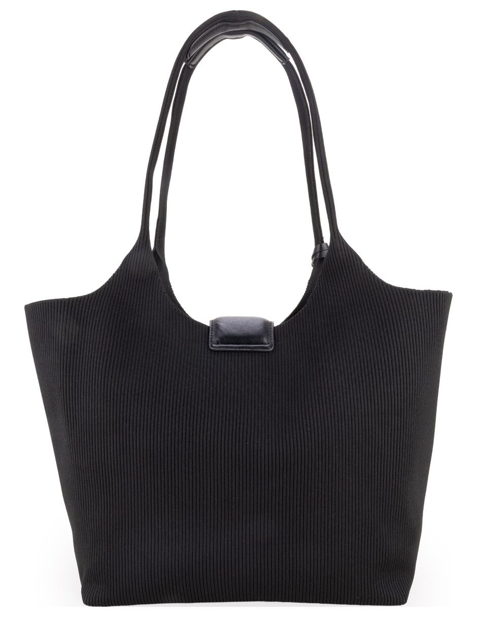 Bolsa tote Gratilia para mujer 6