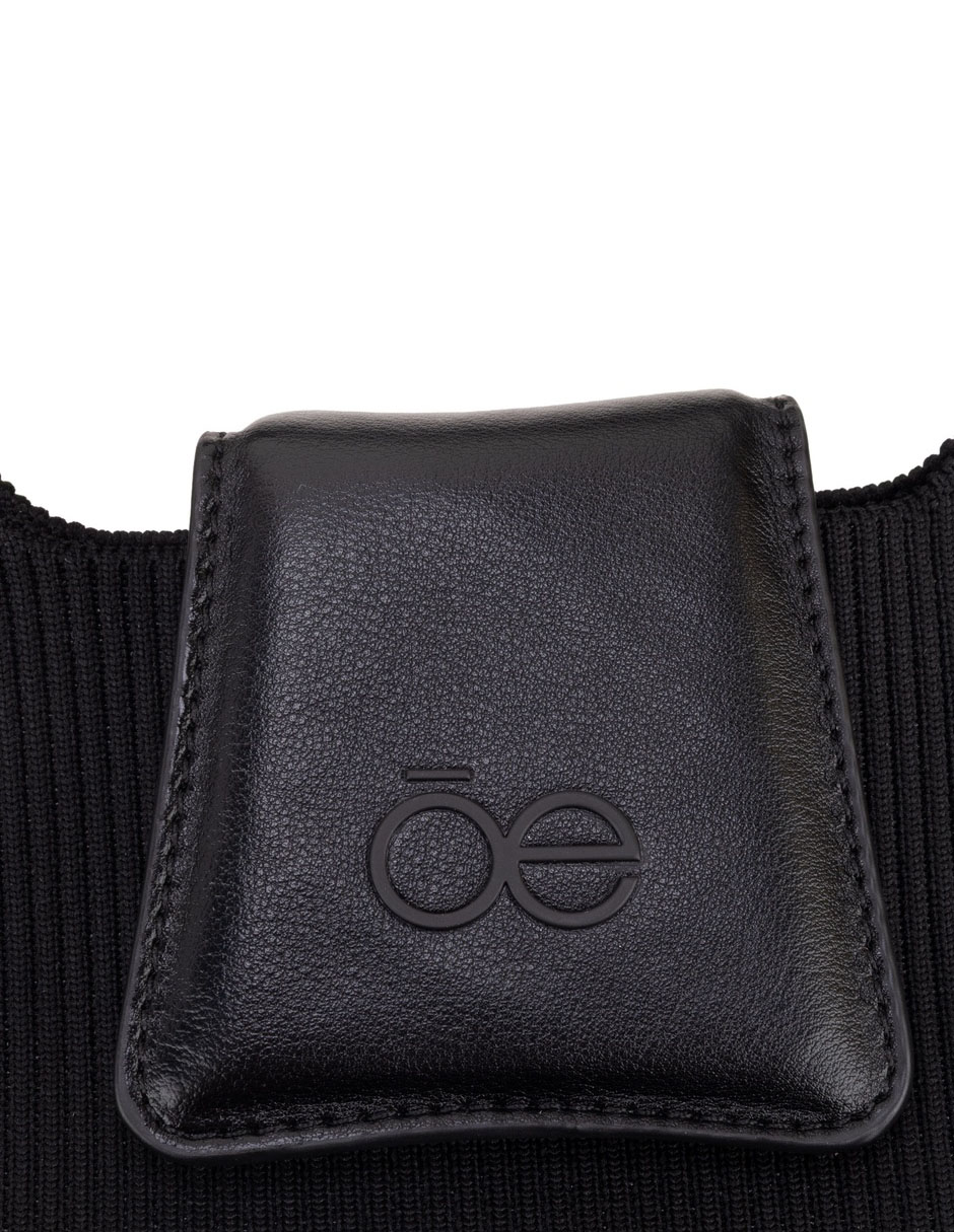 Bolsa tote Gratilia para mujer 7