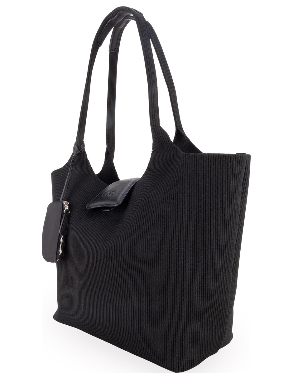 Bolsa tote Gratilia para mujer 8
