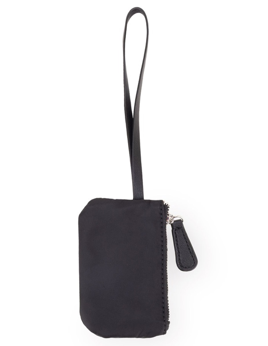 Bolsa tote Gratilia para mujer 9