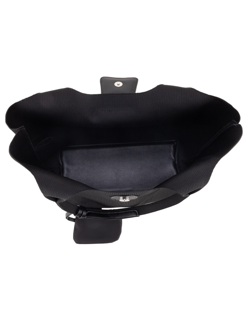 Bolsa tote Gratilia para mujer 10