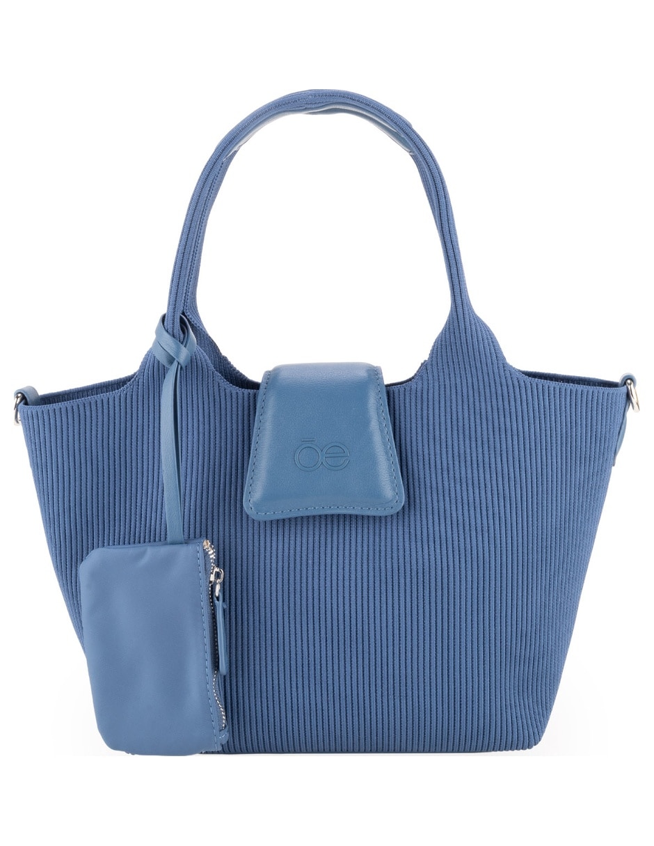 Bolsa tote Gratilia para mujer