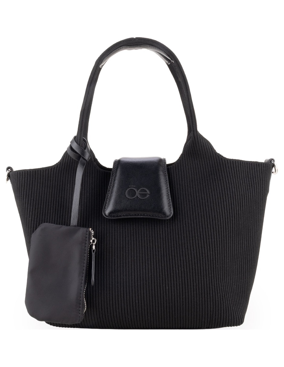Bolsa tote Gratilia para mujer 1