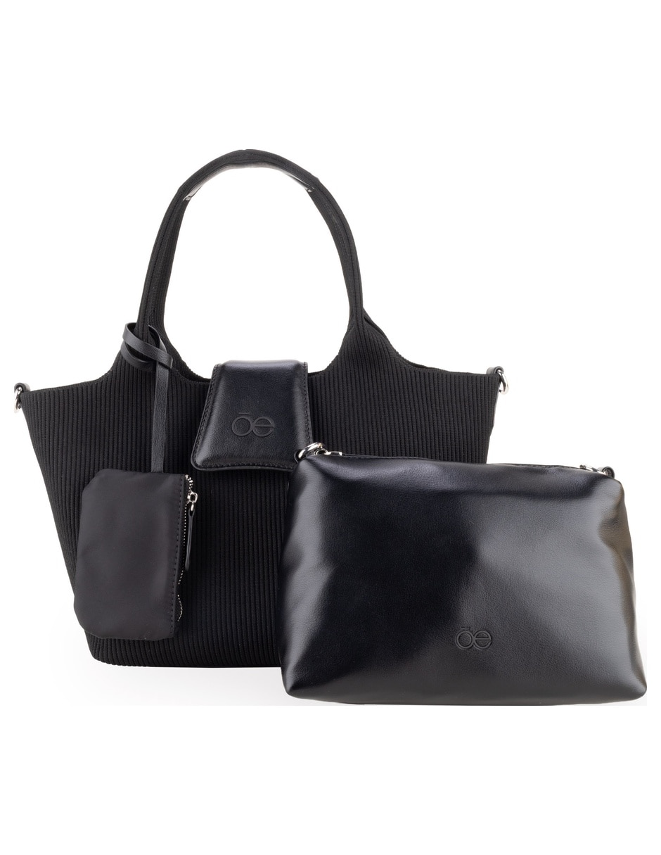 Bolsa tote Gratilia para mujer 4