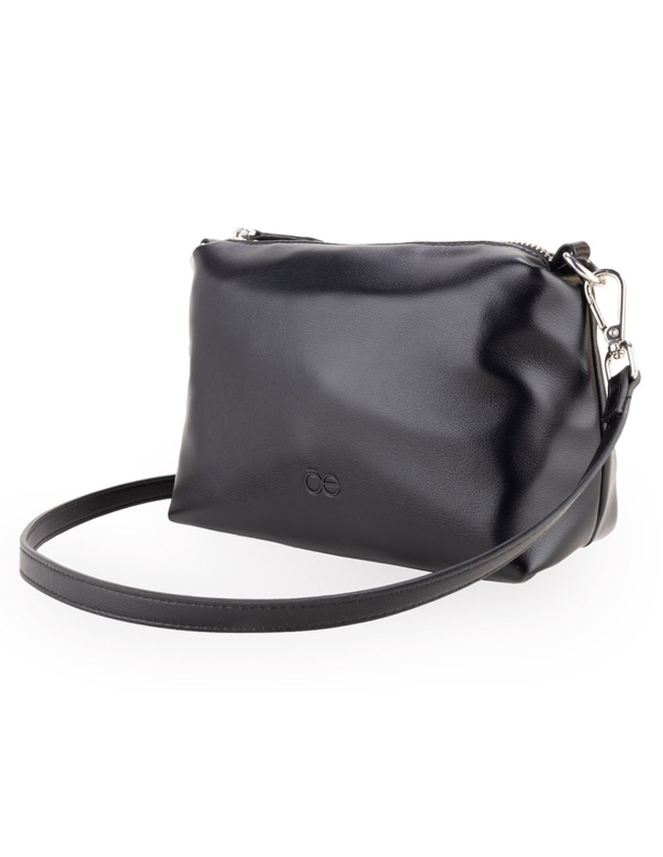 Bolsa tote Gratilia para mujer 5