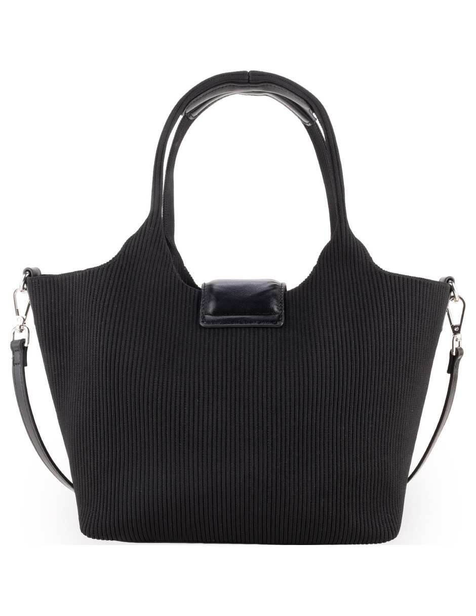 Bolsa tote Gratilia para mujer 6