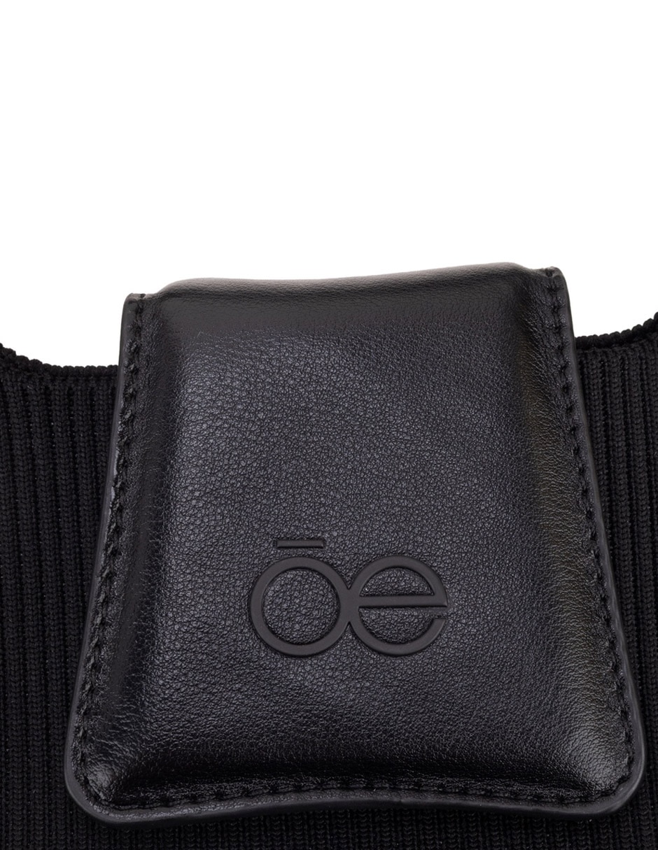 Bolsa tote Gratilia para mujer 7