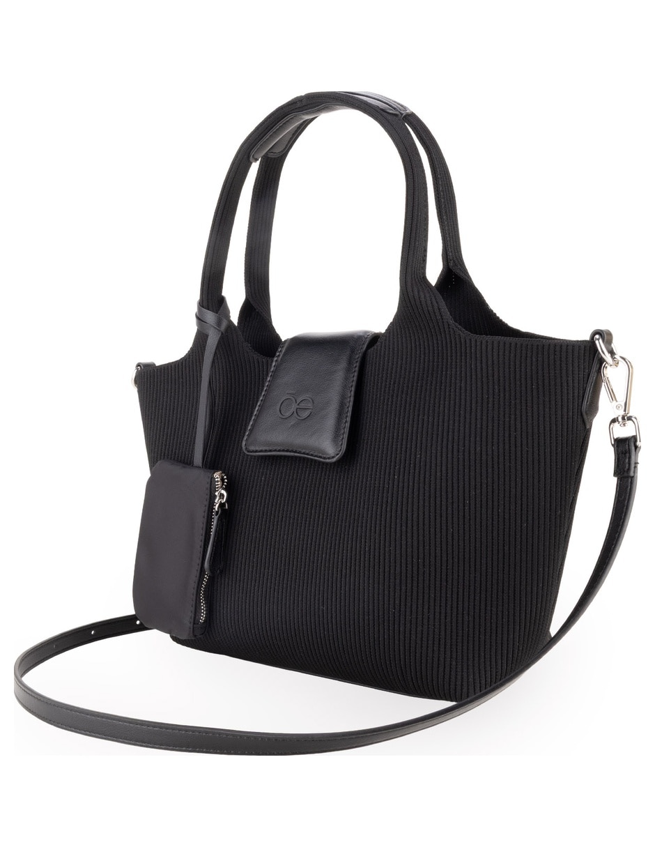 Bolsa tote Gratilia para mujer 8