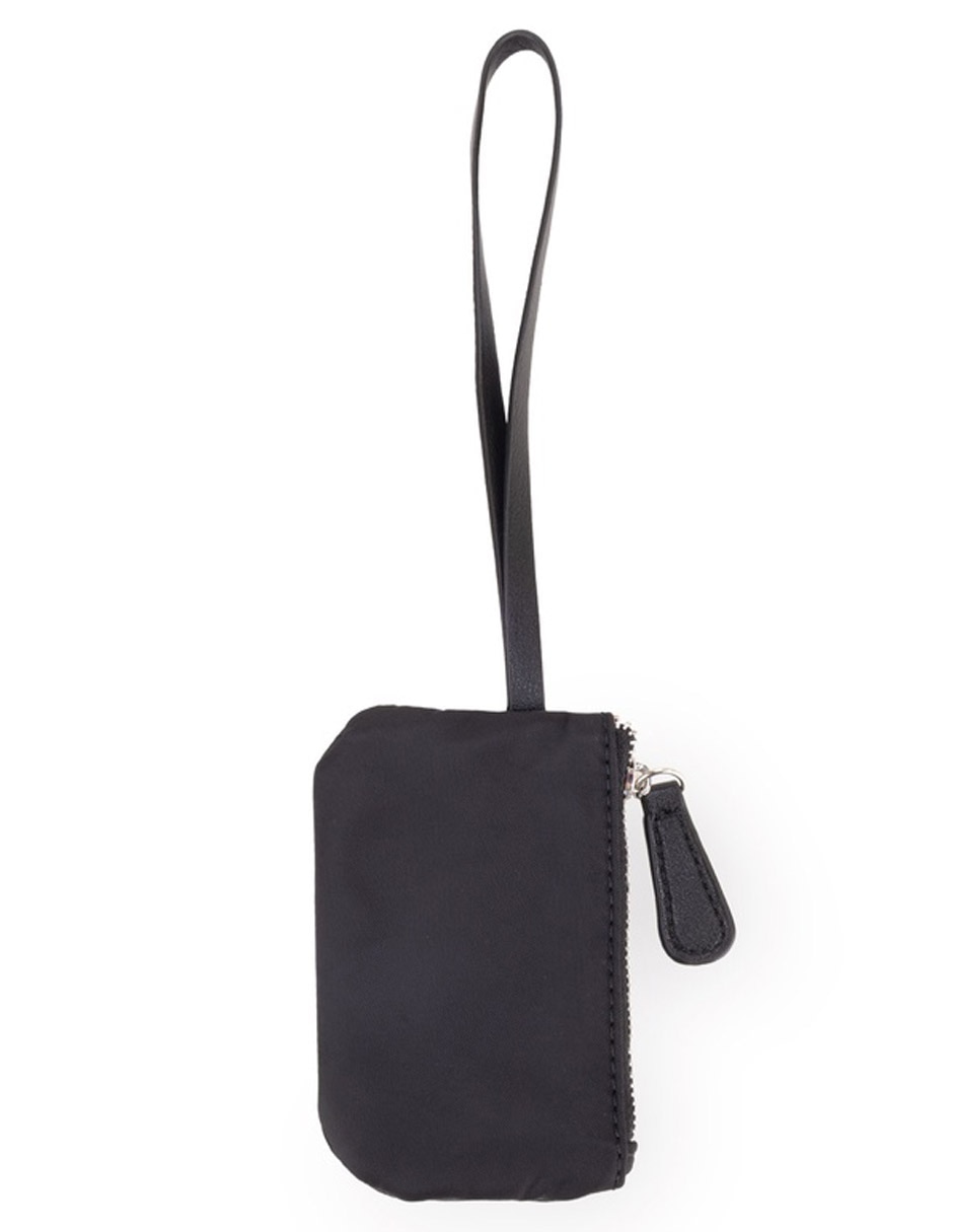 Bolsa tote Gratilia para mujer 9