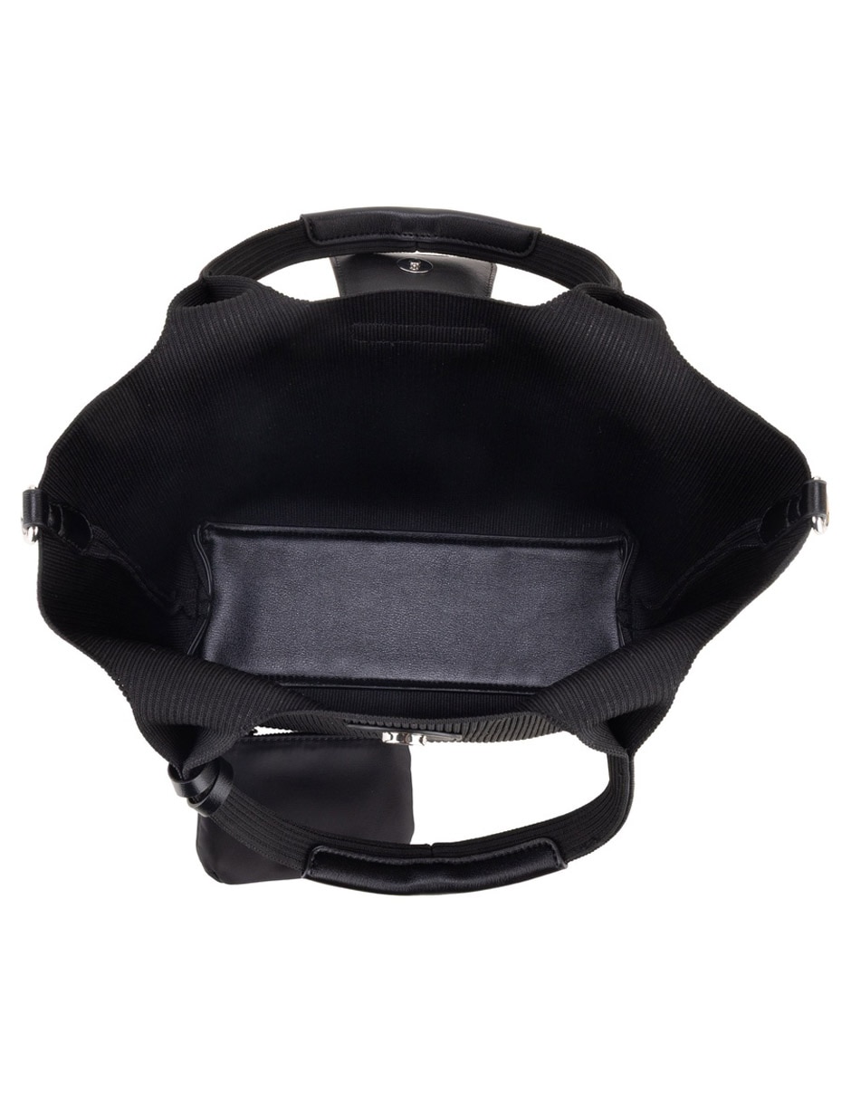 Bolsa tote Gratilia para mujer 10