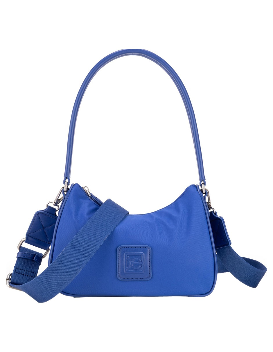 Bolsa shoulder Esemylia para mujer Bolsa shoulder Esemylia para mujer