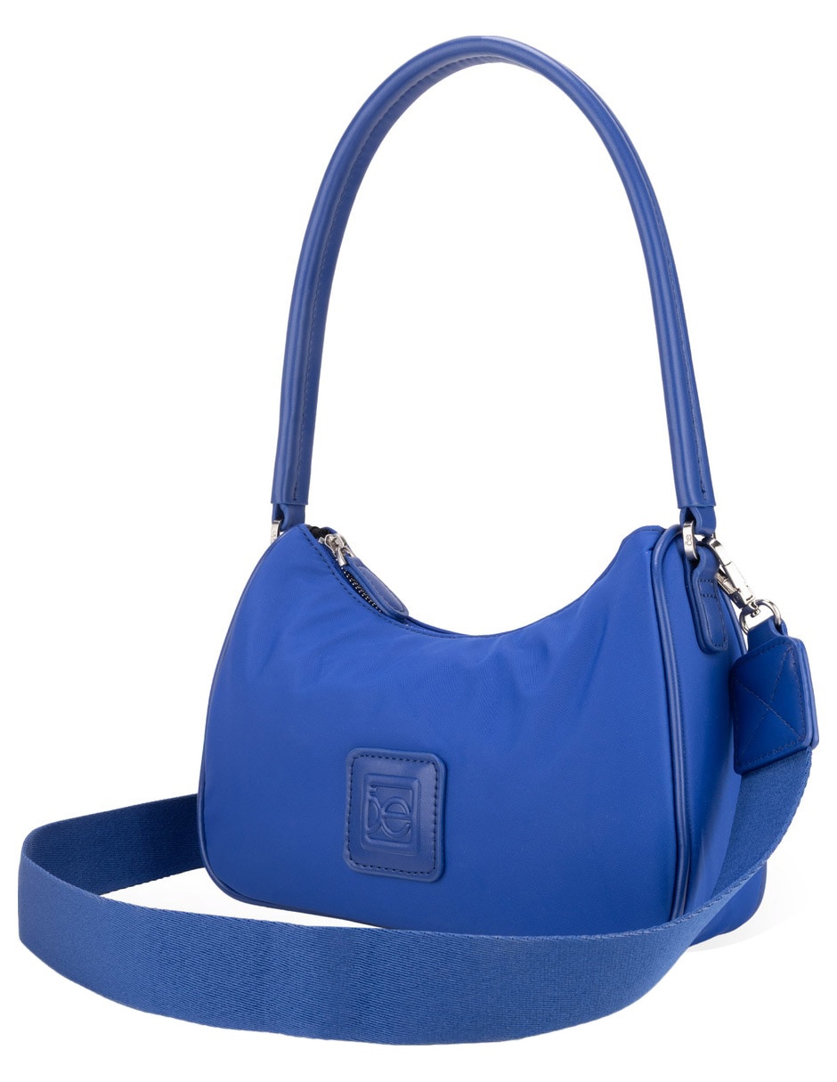 Bolsa shoulder Esemylia para mujer 2