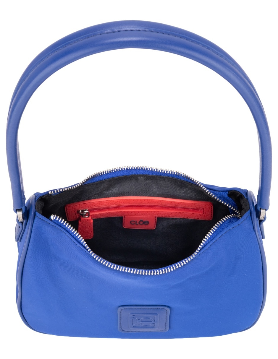 Bolsa shoulder Esemylia para mujer 4