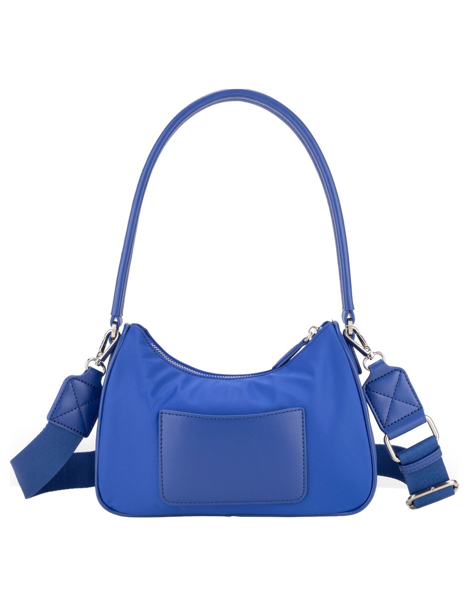 Bolsa shoulder Esemylia para mujer 5