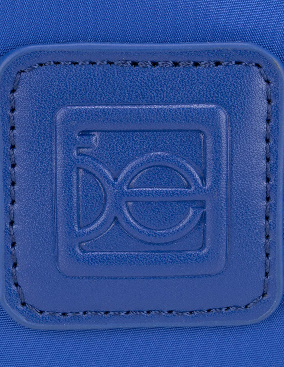 Bolsa shoulder Esemylia para mujer 8