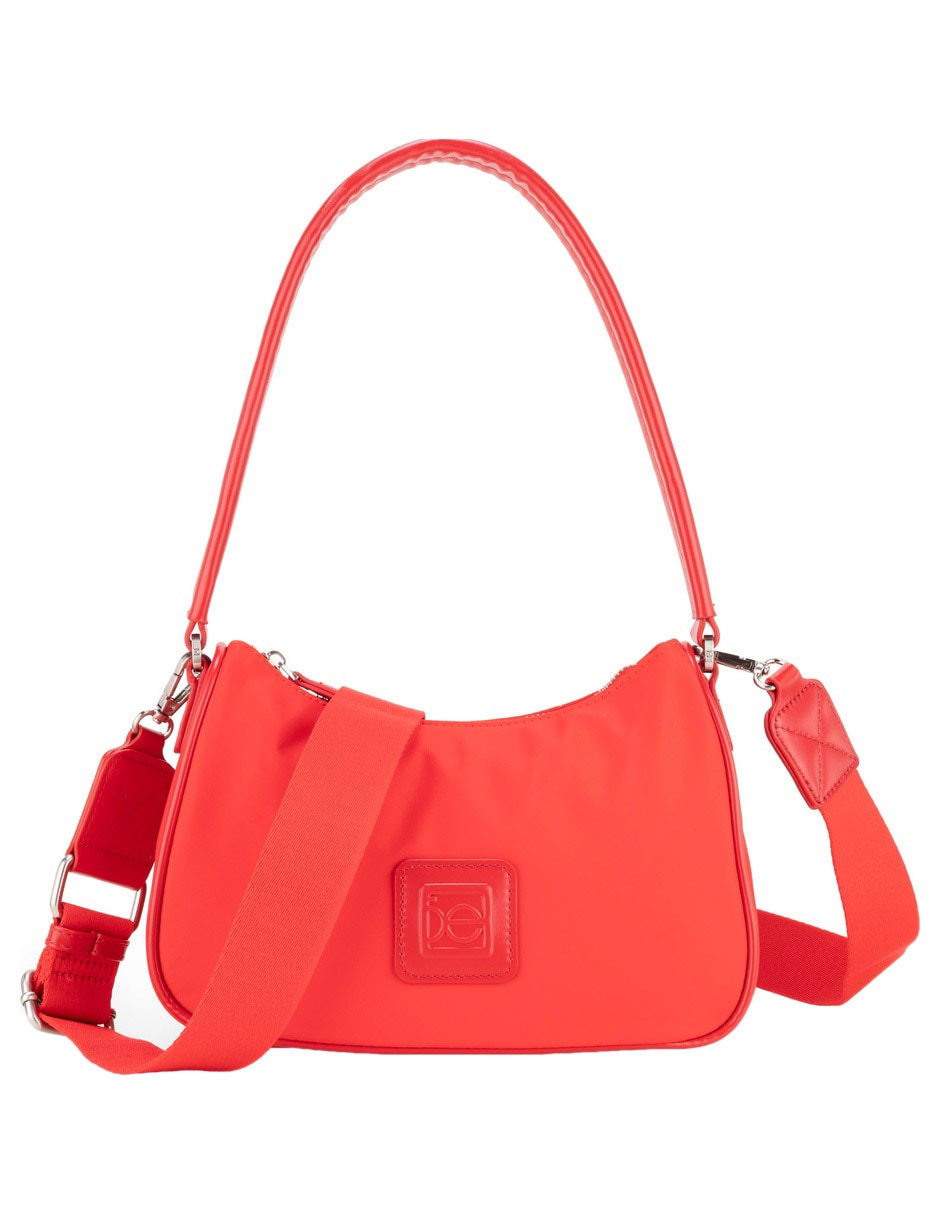 Bolsa shoulder Cloe Esemylia para mujer