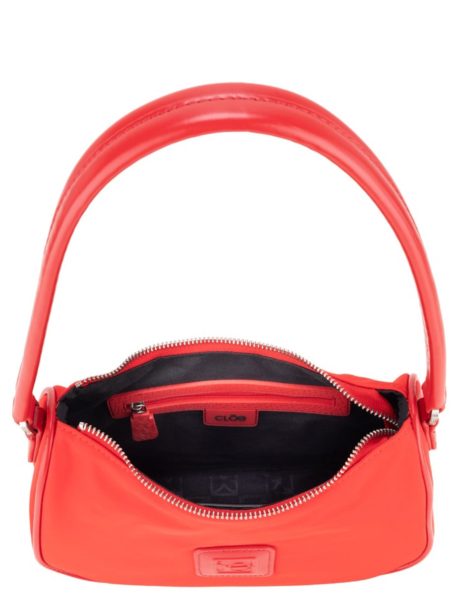 Bolsa shoulder Cloe Esemylia para mujer
