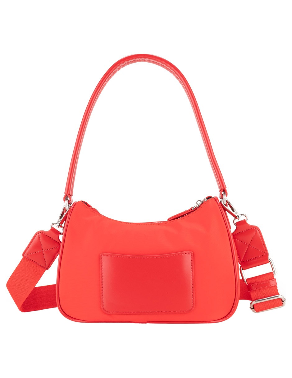 Bolsa shoulder Cloe Esemylia para mujer