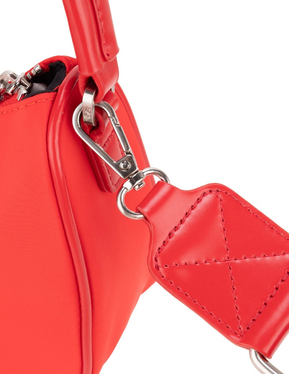 Bolsa shoulder Cloe Esemylia para mujer