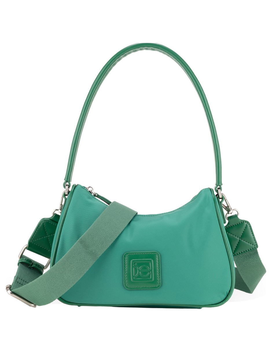 Verde 2