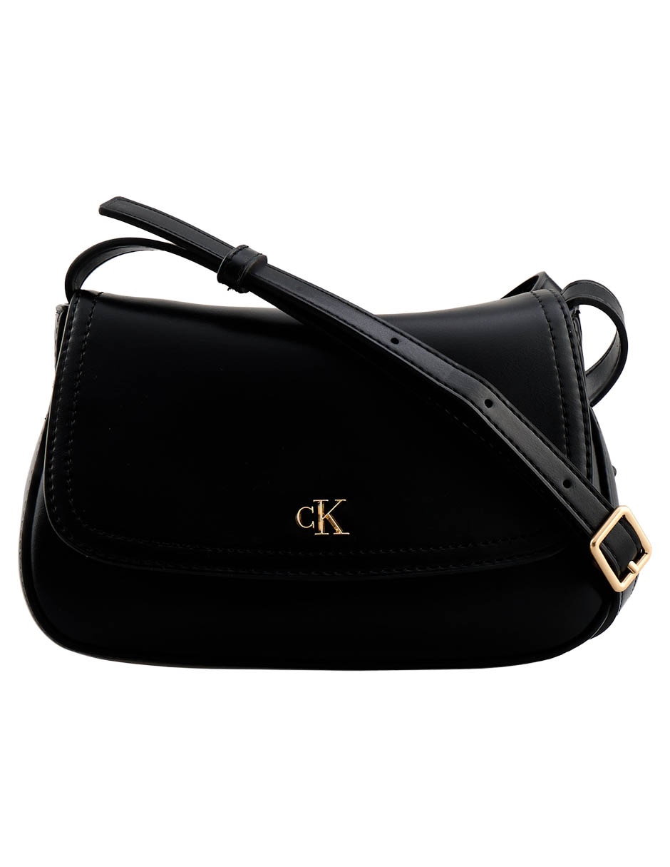 Bolsa crossbody para mujer 1