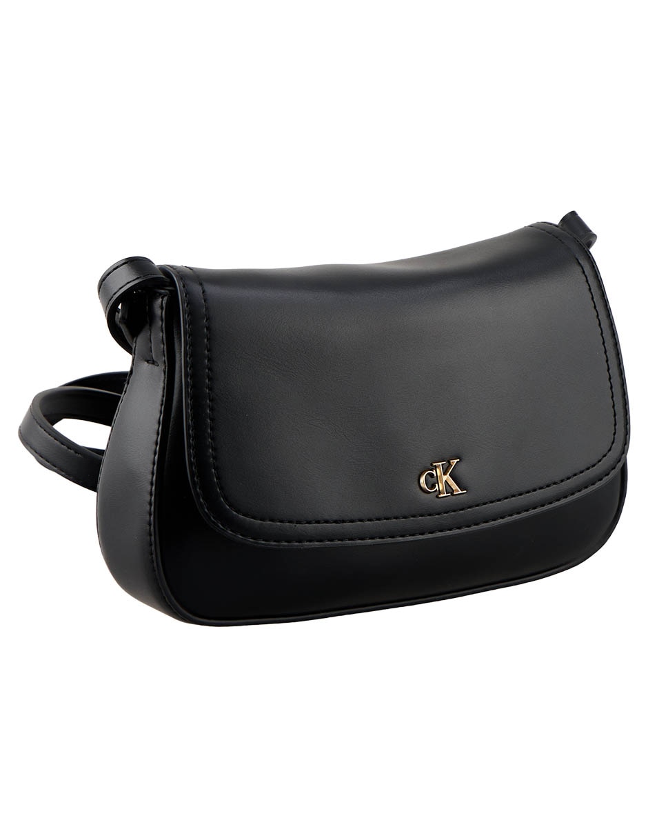 Bolsa crossbody para mujer