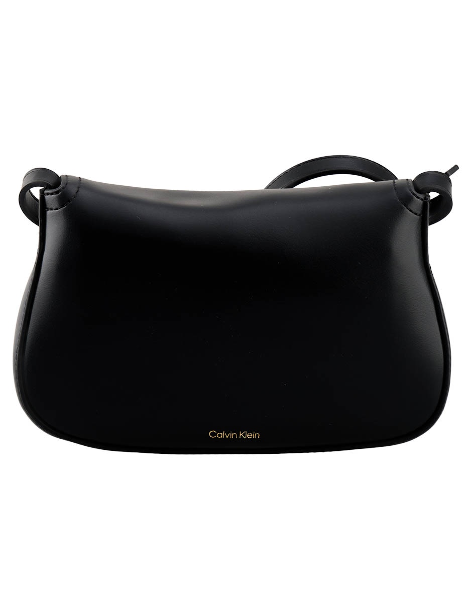 Bolsa crossbody para mujer 3
