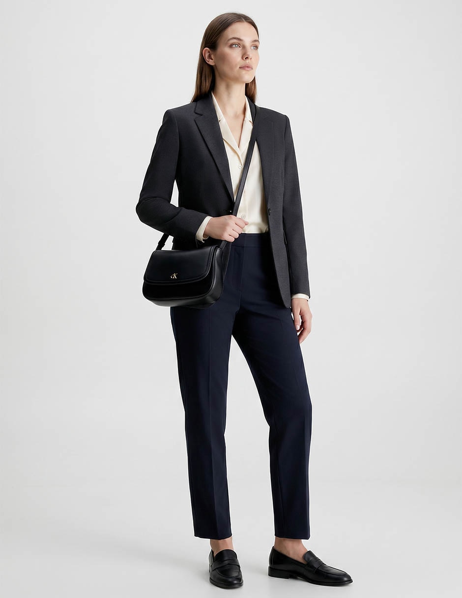 Bolsa crossbody para mujer 5