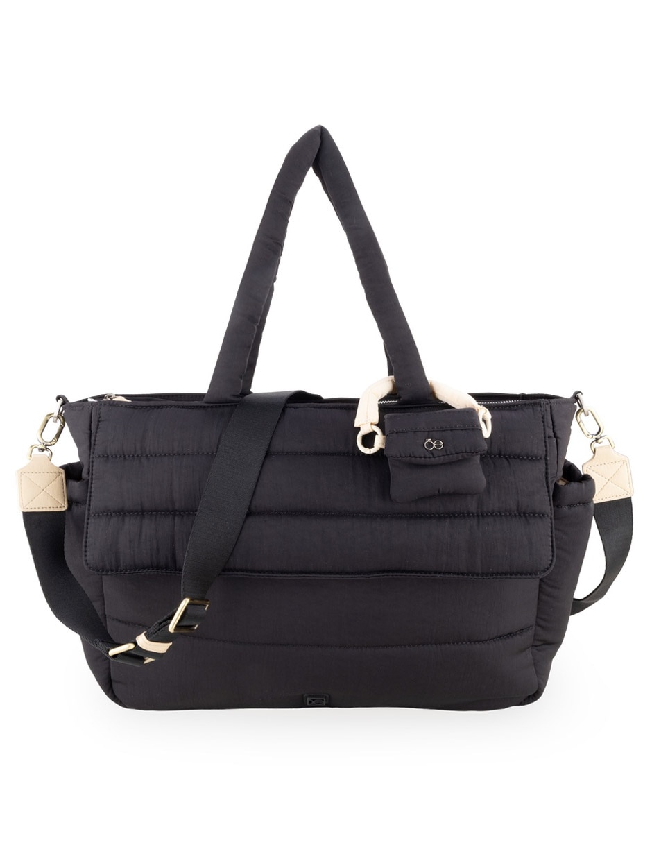 Bolsa Porta laptop Crinalia 14 pulgadas Bolsa Porta laptop Crinalia 14 pulgadas