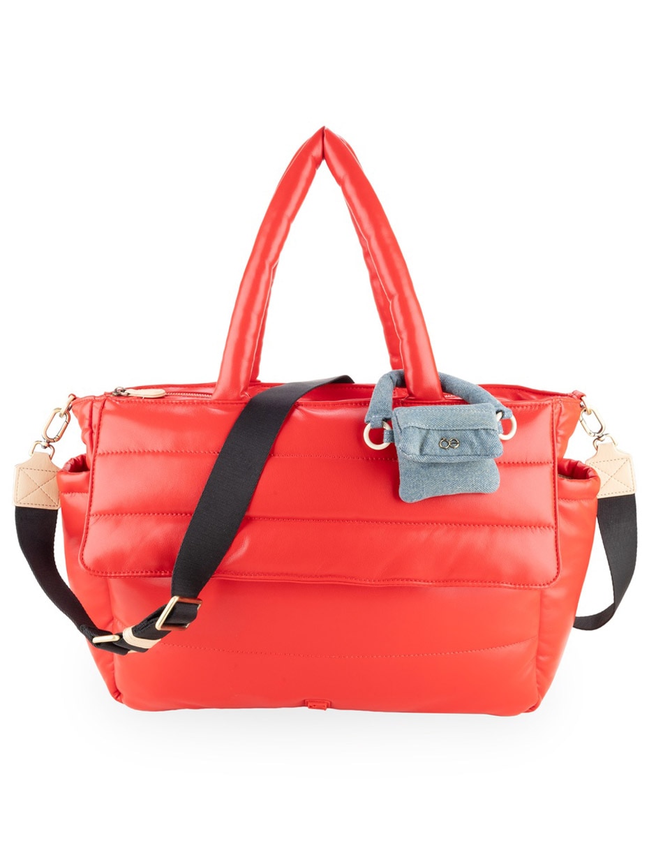 Bolsa Porta laptop Crinalia 14 pulgadas 1