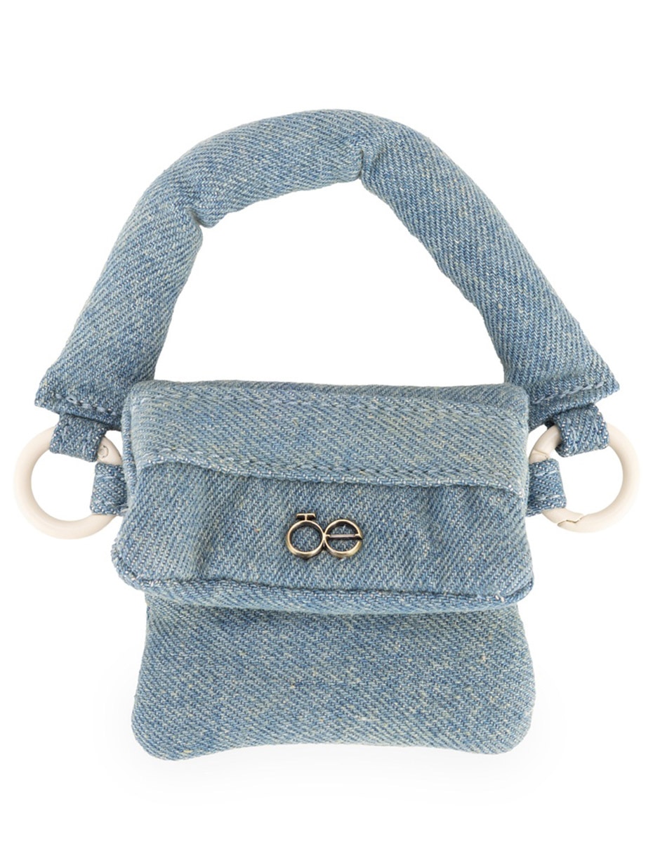 Bolsa Porta laptop Crinalia 14 pulgadas 5