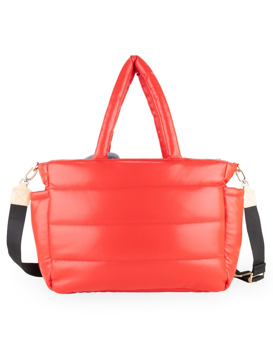 Bolsa Porta laptop Crinalia 14 pulgadas 6