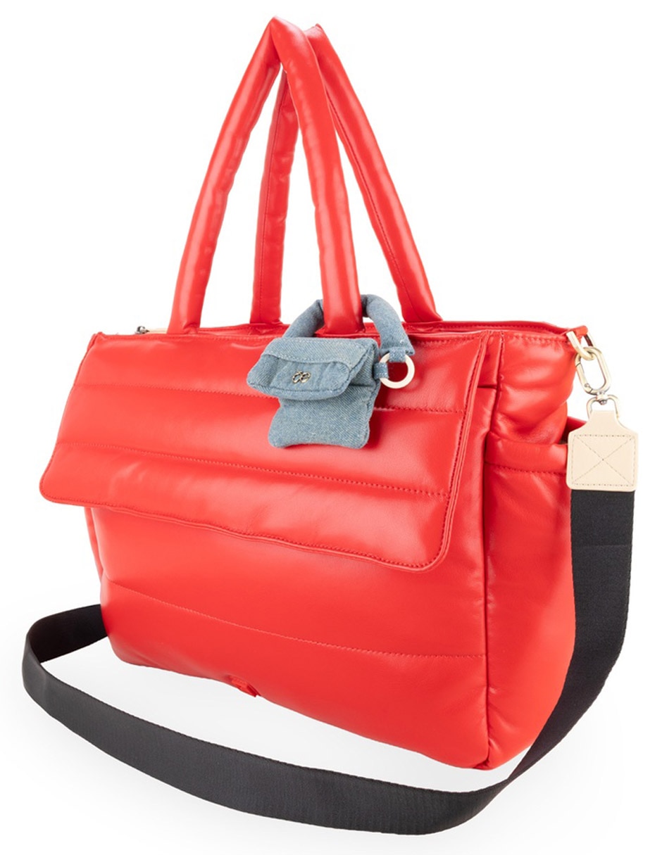 Bolsa Porta laptop Crinalia 14 pulgadas 8