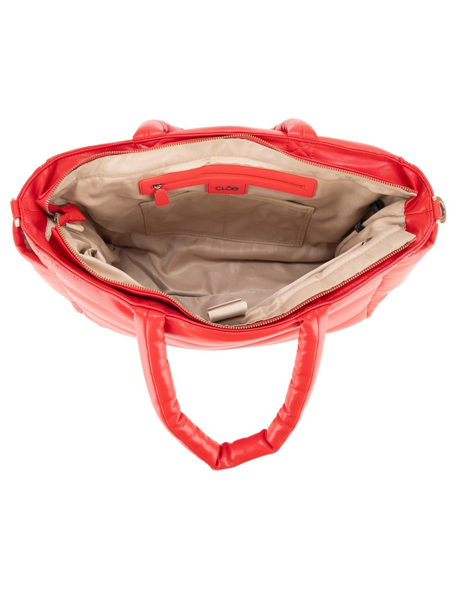 Bolsa Porta laptop Crinalia 14 pulgadas 10