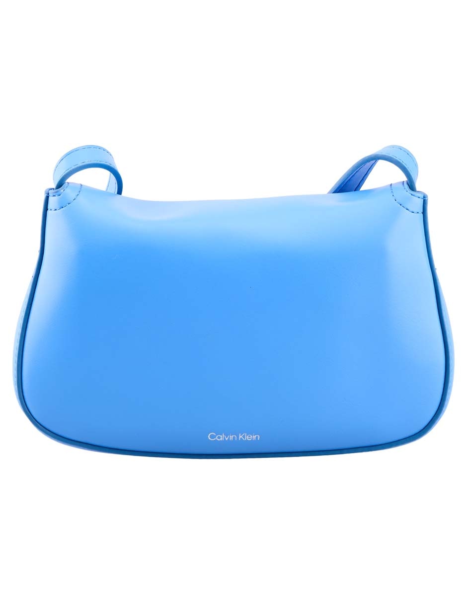 Bolsa crossbody Calvin Klein para mujer 3