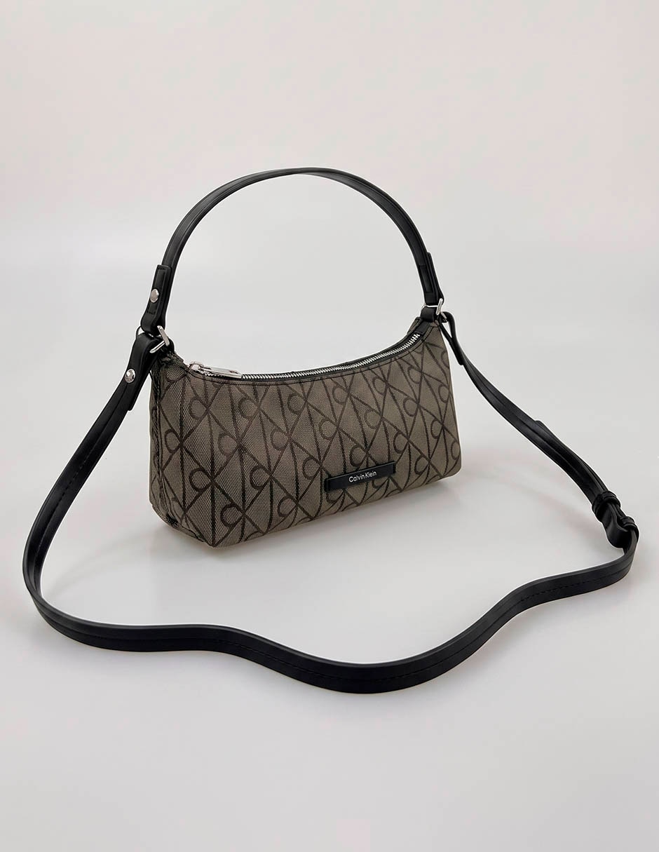 Bolsa crossbody para mujer 1